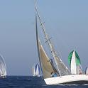 lesvoilesStTropez09 (171)
